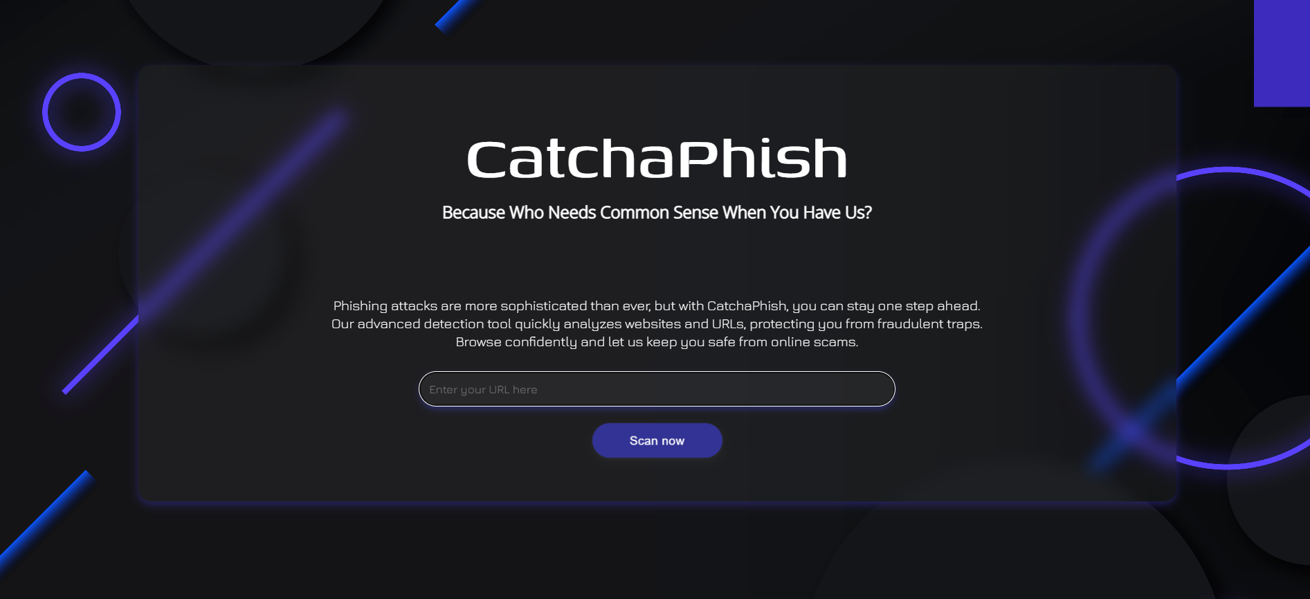 CatchaPhish-image
